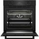 BEKO Ugradna rerna BBIE123001BD - 25921-1-1