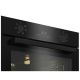 BEKO Ugradna rerna BBIE123001BD - 25921-1-1