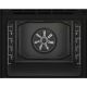 BEKO Ugradna rerna BBIE123001BD - 25921-1-1