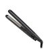 REMINGTON Stajler za kosu S1370 - 16001