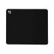 S-BOX S BOX MP 03 B, Podloga za miSa Crna - 101955