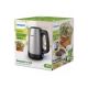 PHILIPS Ketler HD9350/90 - HD9350-90