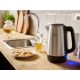 PHILIPS Ketler HD9350/90 - HD9350-90