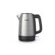 PHILIPS Ketler HD9350/90 - HD9350-90