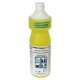 CLEANFIX Hemija za čišćenje koncentrat Dufteringer citro 1L - 10196-02901-