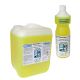 CLEANFIX Hemija za podove koncentrat Duftreinger vanila 10L - 10086-02910-