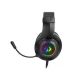 REDRAGON Hylas H260 RGB Gaming slušalice, USB + 3.5mm (H260RGB) - 101979