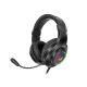 REDRAGON Hylas H260 RGB Gaming slušalice, USB + 3.5mm (H260RGB) - 101979