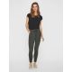 VERO MODA Ženske pantalone Eva - EP3106761