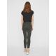 VERO MODA Ženske pantalone Eva - EP3106761