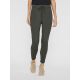 VERO MODA Ženske pantalone Eva - EP3106761