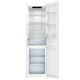 BEKO Kombinovani frižider B1RCSO264W - EP3182055
