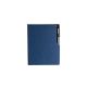 ALICANTE Notes sa olovkom A5 teget - 8605014120946