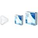 BRITA Filter Aqua gusto 250l - 101-1-1-1