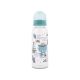 LORELLI Flašica za bebe Classic 250ml, plava - 10200110005