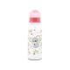 LORELLI Flašica za bebe Classic 250ml, pink - 10200110006