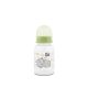 LORELLI Flašica za bebe Classic 125ml, zelena - 10200120007
