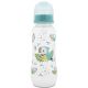 LORELLI Flašica za bebe 250ml Easy Grip, plava - 10200130005