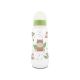 LORELLI Flašica za bebe 250ml Easy Grip, zelena - 10200130007