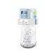 LORELLI Staklena flašica Moonlight blue 125ml 0m+ - 10200610004