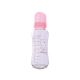 LORELLI Staklena flašica 240 ml pink - 10200620001