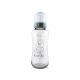 LORELLI STAKLENA FLASICA 240ml (0m+) - MOONLIGHT BLUE - EP2739893