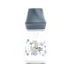 LORELLI FLASICA (125ml) MY FRIEND - CAMEO BLUE - EP2878566