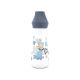 LORELLI Flašica za bebe 250ml My friend, plava - 10200830004