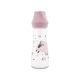 LORELLI Flašica za bebe 250ml My friend, roze - 10200830005