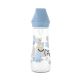 LORELLI FLASICA (250ml) MY FRIEND - AIRY BLUE - EP3083408