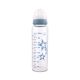 LORELLI Flašica staklena  sa anti-colic dodatkom 240 ml - 10200880004