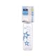 LORELLI Flašica staklena  sa anti-colic dodatkom 240 ml - 10200880004