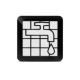 PHILIPS Filter za usisivač FC8010/02 16771 - FC8010-02