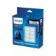 PHILIPS Filter za usisivač FC8010/02 16771 - FC8010-02