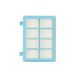 PHILIPS Filter za usisivač FC8010/02 16771 - FC8010-02