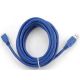 GEMBIRD CCP-mUSB3-AMBM-10 USB3.0 AM to Micro BM cable, 3m - 102029