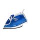 ISKRA Pegla na paru  SL-2088A 2000W - 102079-1
