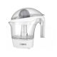 ISKRA Cediljka CJ-8007-GY za citruse 40W, 1 L - 102080