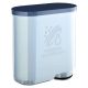 PHILIPS Filter za espresso aparat CA6903/10 - 15675
