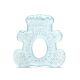 LORELLI Vodena glodalica za bebe Meda, plava - 10210140005