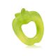 LORELLI VODENA GLODALICA ZA BEBE JABUKA - GREEN (3m+) - EP2740103