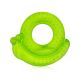 LORELLI Glodalica Baby Care Pužic - green - 10210600001