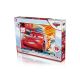 Puzzle disney 50 delova - EP3023732