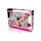 Puzzle disney 100 delova - EP3023735