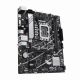 ASUS PRIME B760M-K - 176684