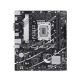 ASUS PRIME B760M-K - 176684