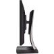 Monitor 27 ViewSonic VP2768a 2560x1440/QHD/60Hz/IPS/5ms/HDMI/DP/USB - VP2678a