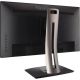 Monitor 27 ViewSonic VP2768a 2560x1440/QHD/60Hz/IPS/5ms/HDMI/DP/USB - VP2678a