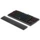 REDRAGON Vishnu K596 RGB mehanička gejmerska USB tastatura (K596) - 102198