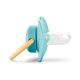 LORELLI VARALICA ZA BEBE AQUA BLUE - EP2739707